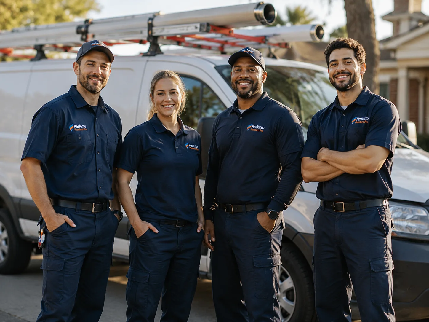 Emergency Plumber Near Me in Blanket, TX near me